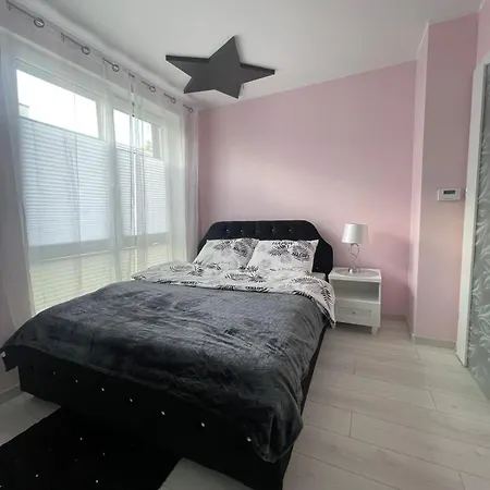 Z Kuchnia Dla 4 Osob W Centrum Bydgoszczy Mbella * Bydgoszcz