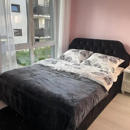 Z Kuchnia Dla 4 Osob W Centrum Bydgoszczy Mbella *