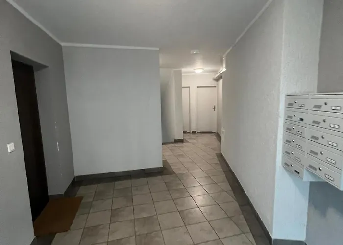 Z Kuchnia Dla 4 Osob W Centrum Bydgoszczy Mbella Apartman Bydgoszcz